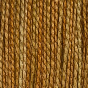 XXX-HOB - Perle 08 - 072C - Bark