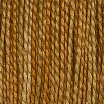 XXX-HOB - Perle 08 - 072C - Bark