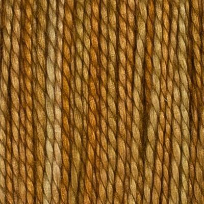 XXX-HOB - Perle 05 - 072C - Bark