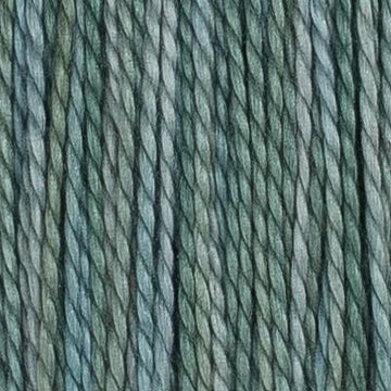 XXX-HOB - Perle 08 - 073B - The Ocean