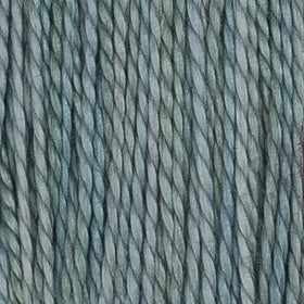 XXX-HOB - Perle 05 - 073C - The Ocean