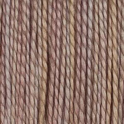 XXX-HOB - Perle 08 - 074A - Ash