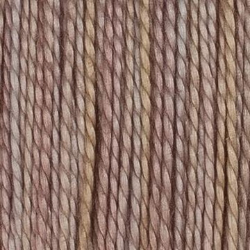 XXX-HOB - Perle 03 - 074A - Ash