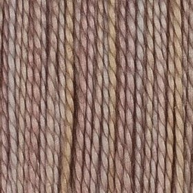 XXX-HOB - Perle 05 - 074A - Ash