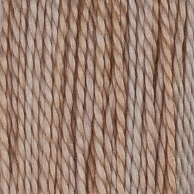 XXX-HOB - Perle 05 - 074B - Ash