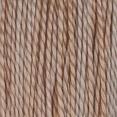 XXX-HOB - Perle 08 - 074B - Ash