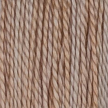 XXX-HOB - Perle 08 - 074B - Ash