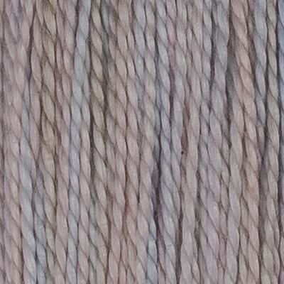 XXX-HOB - Perle 03 - 074C - Ash