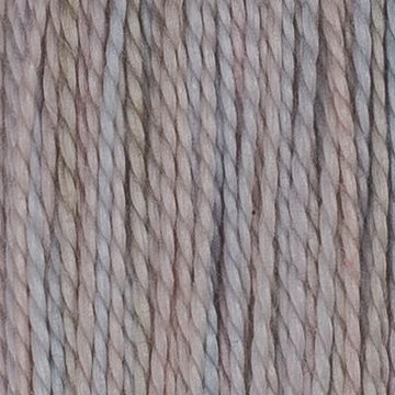 XXX-HOB - Perle 03 - 074C - Ash