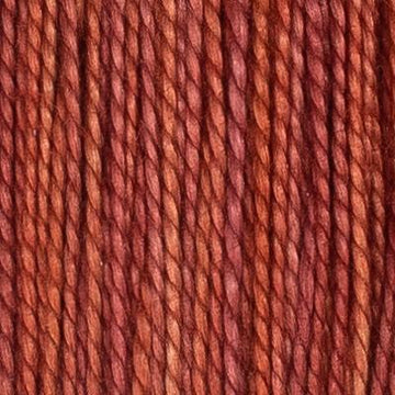 XXX-HOB - Perle 08 - 075A - Papaver