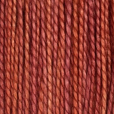 XXX-HOB - Perle 05 - 075A - Papaver