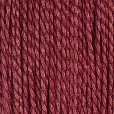 XXX-HOB - Perle 05 - 075B - Papaver