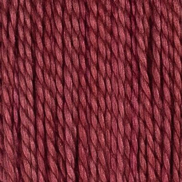 XXX-HOB - Perle 08 - 075B - Papaver