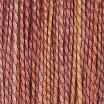 XXX-HOB - Perle 08 - 075C - Papaver