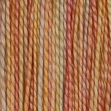 XXX-HOB - Perle 08 - 076A - Nasturtium