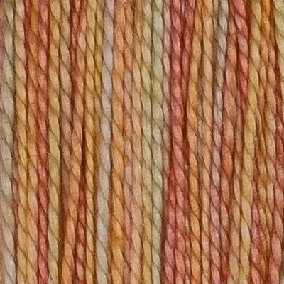 XXX-HOB - Perle 05 - 076A - Nasturtium