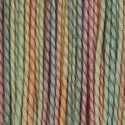 XXX-HOB - Perle 05 - 076B - Nasturtium