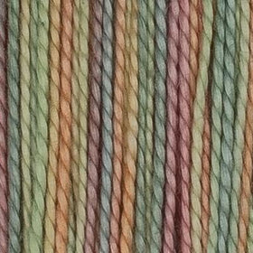 XXX-HOB - Perle 05 - 076B - Nasturtium