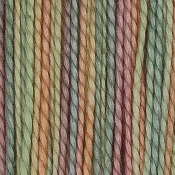 XXX-HOB - Perle 05 - 076B - Nasturtium