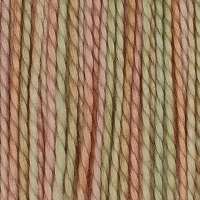 XXX-HOB - Perle 05 - 076C - Nasturtium