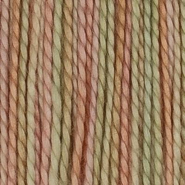 XXX-HOB - Perle 05 - 076C - Nasturtium