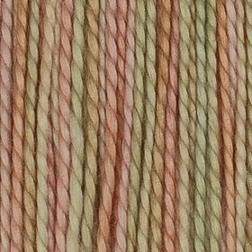 XXX-HOB - Perle 08 - 076C - Nasturtium