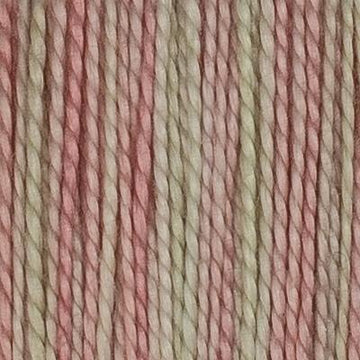 XXX-HOB - Perle 08 - 077A - Gladiolae