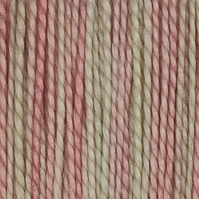 XXX-HOB - Perle 05 - 077A - Gladiolae