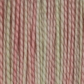 XXX-HOB - Perle 05 - 077A - Gladiolae