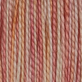 XXX-HOB - Perle 08 - 077B - Gladiolae