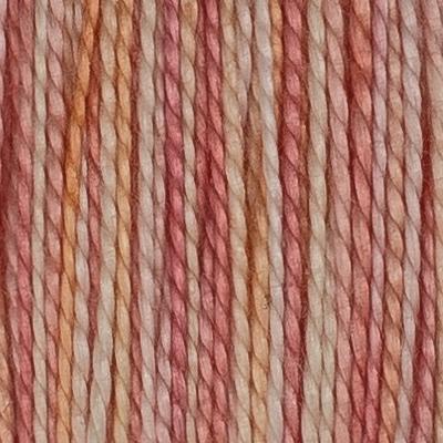 XXX-HOB - Perle 05 - 077B - Gladiolae