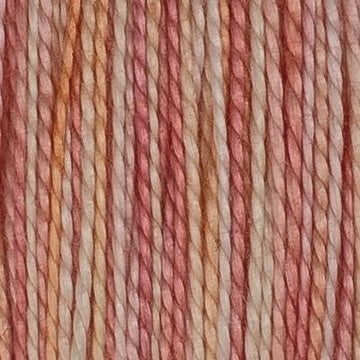 XXX-HOB - Perle 05 - 077B - Gladiolae