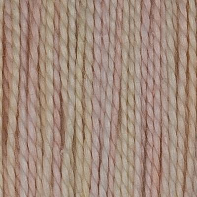 XXX-HOB - Perle 08 - 077C - Gladiolae