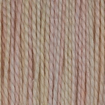 XXX-HOB - Perle 03 - 077C - Gladiolae