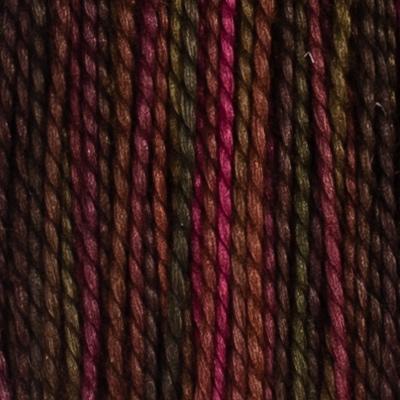 XXX-HOB - Perle 05 - 078A - Salvia