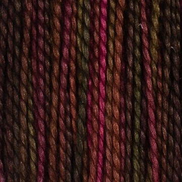 XXX-HOB - Perle 05 - 078A - Salvia