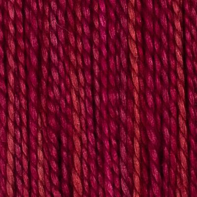 XXX-HOB - Perle 05 - 078B - Salvia