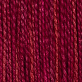 XXX-HOB - Perle 03 - 078B - Salvia