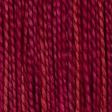 XXX-HOB - Perle 03 - 078B - Salvia