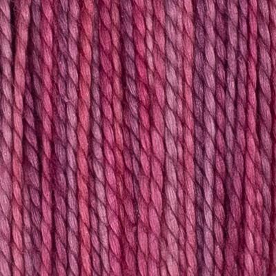 XXX-HOB - Perle 08 - 079B - Stocks