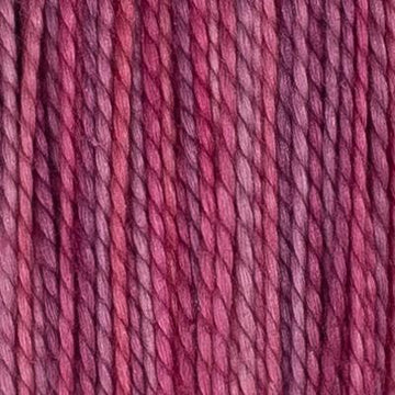 XXX-HOB - Perle 05 - 079B - Stocks