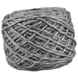 VC - Bambi 0804 - Dark Blue-Grey