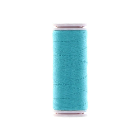 SS - Efina Cotton Thread - EF008 - Turquoise