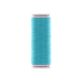 XXX-SS - Efina Cotton Thread - EF008 - Turquoise