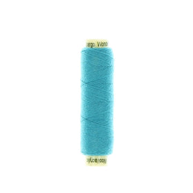 XXX-SS - Ellana Wool Thread - EN008 - Turquoise