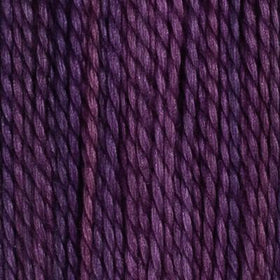 XXX-HOB - Perle 03 - 080A - Larkspur