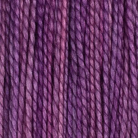 XXX-HOB - Perle 03 - 080B - Larkspur