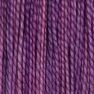 XXX-HOB - Perle 08 - 080B - Larkspur