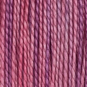 XXX-HOB - Perle 03 - 080C - Larkspur