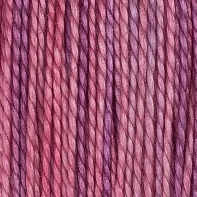 XXX-HOB - Perle 05 - 080C - Larkspur